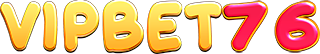 VIPBET76